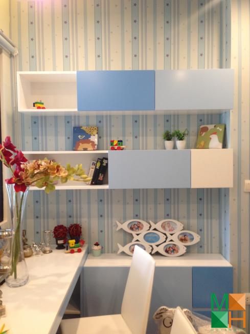 thi-cong-giay-dan-tuong-can-ho-mau-imperia-garden (2)